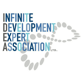 Infinite Development Expert Association ltd.