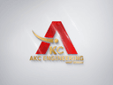 Logo บริษัท เอเคซี วิศวกรรม จำกัด
