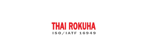 บริษัท ไทย โระคุฮะ จำกัด