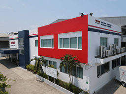 image gallery