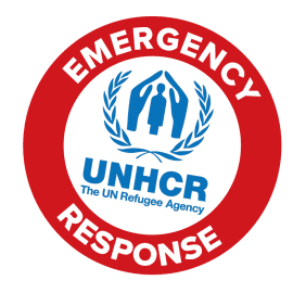 United Nations High Commissioner for Refugees (UNHCR)