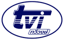 Logo บริษัท อุตสาหกรรมทวีวงษ์ จำกัด