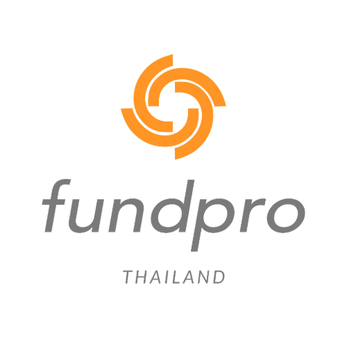 FundPro (Thailand) Company Ltd.