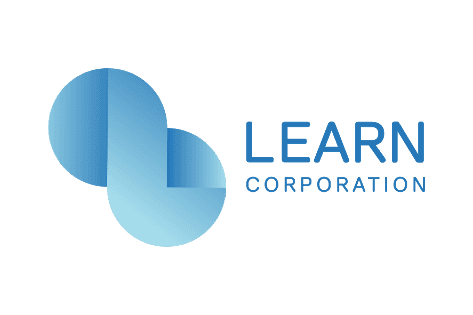 LEARN Corporation Co., Ltd.