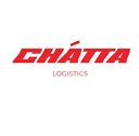 Logo Chatta Logistics