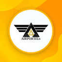 Logo Airportels 