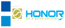 HONOR SUPPLYING CO.,LTD