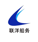 Logo บริษัท ยูเนี่ยน โอเชี่ยน โลจิสติกส์ (ไทยแลนด์) จำกัด