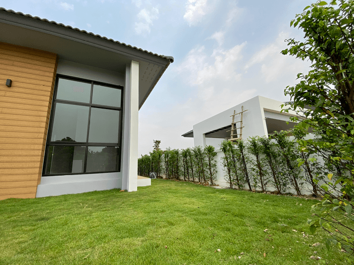 image gallery
