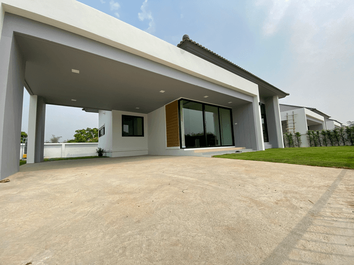 image gallery