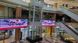 image gallery