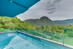 image gallery