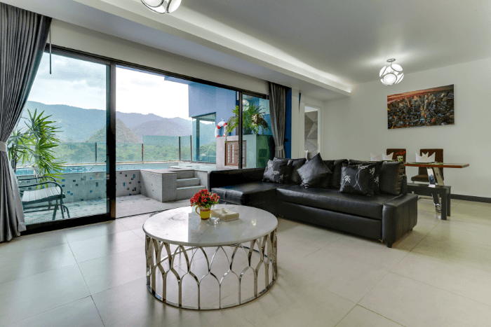 image gallery