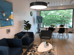 image gallery