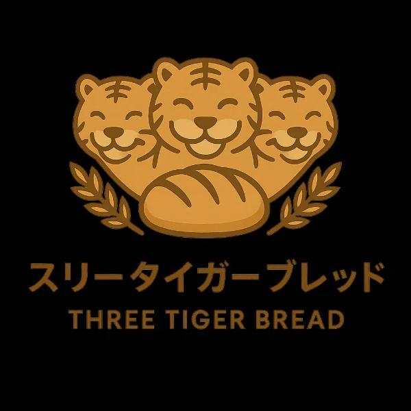 Three Tiger Bread Co., Ltd. 