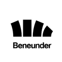 Logo บริษัท เรฟ อินเตอร์เนชั่นแนล จำกัด