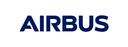 Logo Airbus