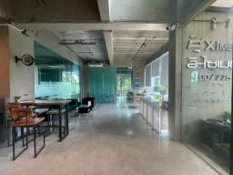 image gallery