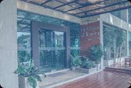 image gallery