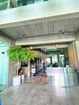 image gallery