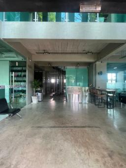 image gallery