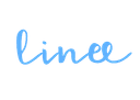 Logo Linee Professional