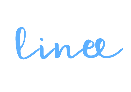 Linee Professional