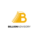 Logo Billion Advisory Company Limited