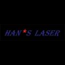 Logo บริษัท ฮันซ์เลเซอร์ ไซน์แอนด์เทคโนโลยี (ประเทศไทย) จำกัด