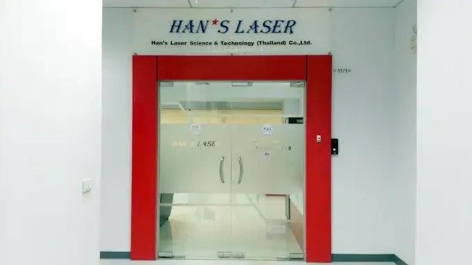 image gallery