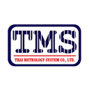 Logo บ. ไทย เมโทรโลยี ซิสเท็ม จำกัด