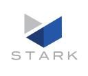 Logo Stark Innotech