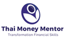 Logo บริษัท ไทยมันนี่เมนเตอร์ จำกัด