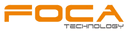 Logo FOCA Technology Co.,Ltd.