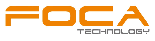 FOCA Technology Co.,Ltd.