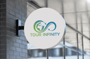 Logo Tour Infinity CO.,LTD.
