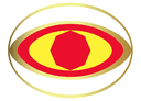 Logo Great Distributor Public Co.,Ltd.
