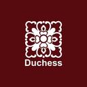 Logo ดัชเชส จำกัด