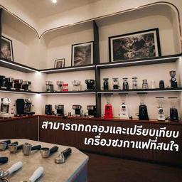 image gallery