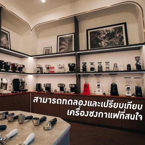 image gallery