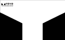 Logo บริษัท โตโย บิซิเนส เซอร์วิส จำกัด (มหาชน) สำนักงานใหญ่