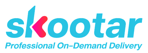 Skootar Beyond Co.Ltd