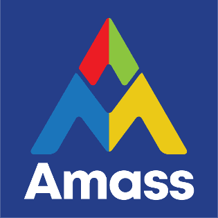 AMASS CORPORATION (THAILAND) CO., LTD.