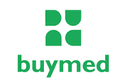 Logo Buymed Siam Co., Ltd.