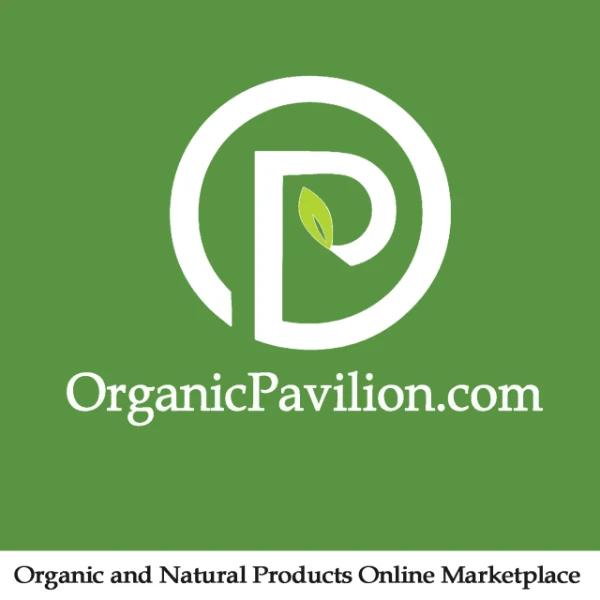 Organic Pavilion (Thailand) Co Ltd