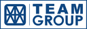 Logo TEAM Consulting Engineering and Management PCL.