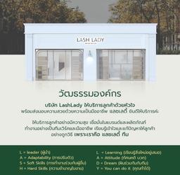 image gallery