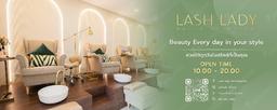 image gallery