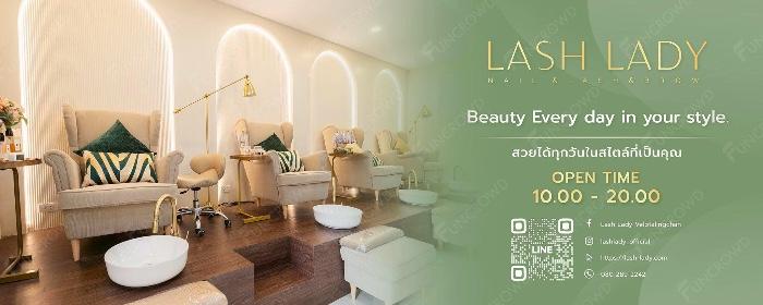 image gallery