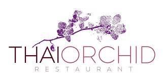 Thai Orchid Restaurant